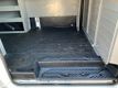 2020 Ford Transit Cargo Van T-150 148" Low Rf 8670 GVWR RWD 1-OWNER - 22942327 - 9