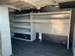 2020 Ford Transit Cargo Van T-150 148" Low Rf 8670 GVWR RWD 1-OWNER - 22942327 - 10