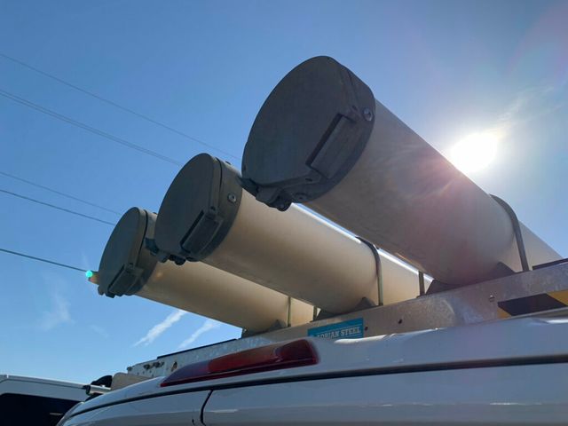 2020 Ford Transit Cargo Van T-150 148" Low Rf 8670 GVWR RWD 1-OWNER - 22942327 - 13