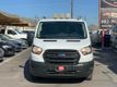 2020 Ford Transit Cargo Van T-150 148" Low Rf 8670 GVWR RWD 1-OWNER - 22942327 - 15