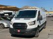 2020 Ford Transit Cargo Van T-150 148" Low Rf 8670 GVWR RWD 1-OWNER - 22942327 - 16