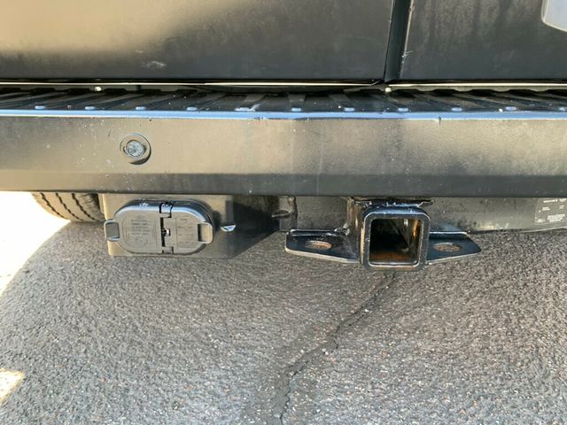 2020 Ford Transit Cargo Van T-150 148" Low Rf 8670 GVWR RWD 1-OWNER - 22942327 - 1