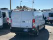 2020 Ford Transit Cargo Van T-150 148" Low Rf 8670 GVWR RWD 1-OWNER - 22942327 - 21