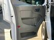 2020 Ford Transit Cargo Van T-150 148" Low Rf 8670 GVWR RWD 1-OWNER - 22942327 - 26