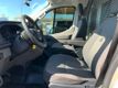 2020 Ford Transit Cargo Van T-150 148" Low Rf 8670 GVWR RWD 1-OWNER - 22942327 - 27