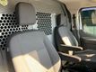 2020 Ford Transit Cargo Van T-150 148" Low Rf 8670 GVWR RWD 1-OWNER - 22942327 - 30