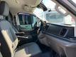 2020 Ford Transit Cargo Van T-150 148" Low Rf 8670 GVWR RWD 1-OWNER - 22942327 - 31