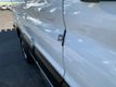 2020 Ford Transit Cargo Van T-150 148" Low Rf 8670 GVWR RWD 1-OWNER - 22942327 - 35