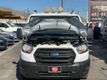 2020 Ford Transit Cargo Van T-150 148" Low Rf 8670 GVWR RWD 1-OWNER - 22942327 - 37