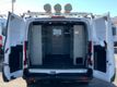 2020 Ford Transit Cargo Van T-150 148" Low Rf 8670 GVWR RWD 1-OWNER - 22942327 - 3