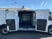 2020 Ford Transit Cargo Van T-150 148" Low Rf 8670 GVWR RWD 1-OWNER - 22942327 - 7