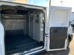 2020 Ford Transit Cargo Van T-150 148" Low Rf 8670 GVWR RWD 1-OWNER - 22942327 - 8
