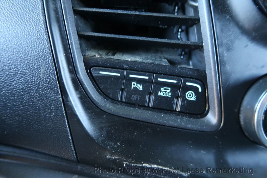 2020 Ford Transit Cargo Van T150 Cargo Van 130" Low Roof - 22960709 - 27