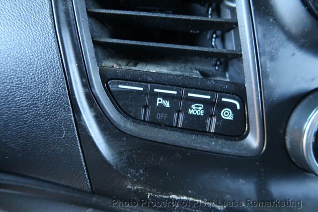 2020 Ford Transit Cargo Van T150 Cargo Van 130" Low Roof - 22960709 - 27