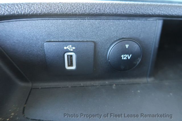 2020 Ford Transit Cargo Van T150 Cargo Van 130" Low Roof - 22960709 - 35