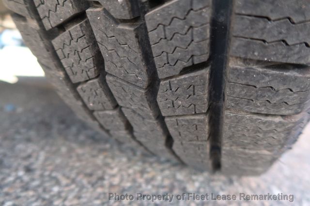 2020 Ford Transit Cargo Van T150 Cargo Van 130" Low Roof - 22960709 - 41