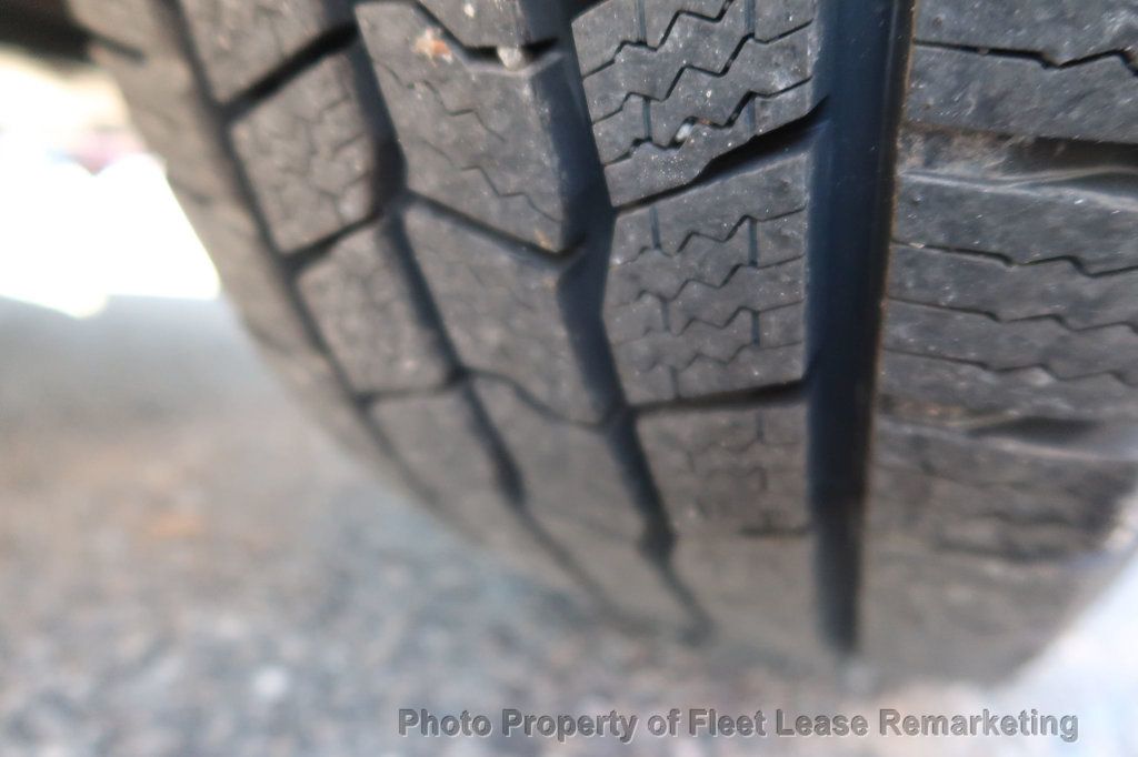 2020 Ford Transit Cargo Van T150 Cargo Van 130" Low Roof - 22960709 - 43