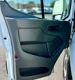2020 Ford Transit Cargo Van T-250 - 22915953 - 9
