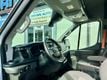 2020 Ford Transit Cargo Van T-250 - 22915953 - 10