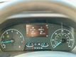 2020 Ford Transit Cargo Van T-250 - 22915953 - 14