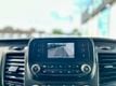 2020 Ford Transit Cargo Van T-250 - 22915953 - 16