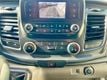 2020 Ford Transit Cargo Van T-250 - 22915953 - 17