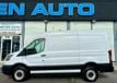 2020 Ford Transit Cargo Van T-250 - 22915953 - 1