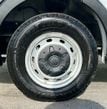 2020 Ford Transit Cargo Van T-250 - 22915953 - 19