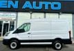2020 Ford Transit Cargo Van T-250 - 22915953 - 22