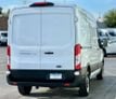 2020 Ford Transit Cargo Van T-250 - 22915953 - 25