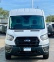 2020 Ford Transit Cargo Van T-250 - 22915953 - 26