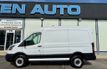 2020 Ford Transit Cargo Van T-250 - 22915953 - 27