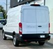 2020 Ford Transit Cargo Van T-250 - 22915953 - 2