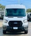 2020 Ford Transit Cargo Van T-250 - 22915953 - 5