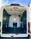 2020 Ford Transit Cargo Van T-250 - 22915953 - 6