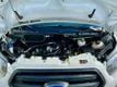 2020 Ford Transit Cargo Van T-250 - 22915953 - 8