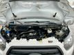 2020 Ford Transit Cargo Van T-250 - 22952295 - 9