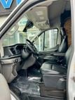 2020 Ford Transit Cargo Van T-250 - 22952295 - 12