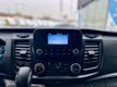 2020 Ford Transit Cargo Van T-250 - 22952295 - 16