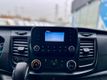 2020 Ford Transit Cargo Van T-250 - 22952295 - 17