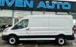 2020 Ford Transit Cargo Van T-250 - 22952295 - 1