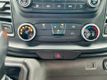 2020 Ford Transit Cargo Van T-250 - 22952295 - 19