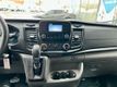 2020 Ford Transit Cargo Van T-250 - 22952295 - 20