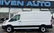 2020 Ford Transit Cargo Van T-250 - 22952295 - 23