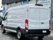 2020 Ford Transit Cargo Van T-250 - 22952295 - 26