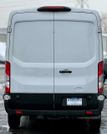 2020 Ford Transit Cargo Van T-250 - 22952295 - 27