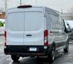 2020 Ford Transit Cargo Van T-250 - 22952295 - 28