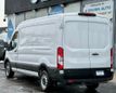 2020 Ford Transit Cargo Van T-250 - 22952295 - 2