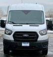 2020 Ford Transit Cargo Van T-250 - 22952295 - 29