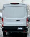 2020 Ford Transit Cargo Van T-250 - 22952295 - 3